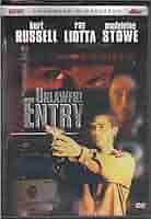 (未使用･未開封品)Permission Accordee [DVD] s-l1200.jpg